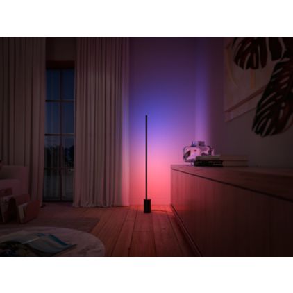 Hue 製品 | Philips Hue JP